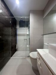 Ang Mo Kio Avenue 8 (D20), Condominium #486947601